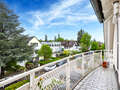 attico München Waldperlach 02 3° balcone 14432