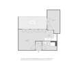 attico con terrazzo München Sendling-Westpark 01 planimetria 14433