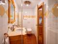 villa Bad Wiessee 02 2° bagno 14436