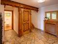 villa Bad Wiessee 05 ingresso/corridioio 14436