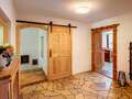 villa Bad Wiessee 06 ingresso/corridioio 14436