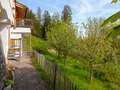 villa Bad Wiessee 04 giardino 14436
