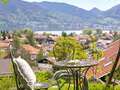 villa Bad Wiessee 05 giardino 14436
