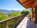 villa Bad Wiessee 01 balcone 14436