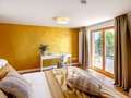 villa Bad Wiessee 03 2° camera da letto 14436