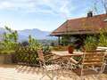 villa Bad Wiessee 02 2° Terrazza 14436