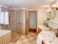 villa Bad Wiessee 03 1° bagno 14436