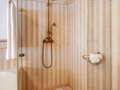 villa Bad Wiessee 04 1° bagno 14436
