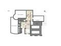 villa Bad Wiessee 03 planimetria 14436