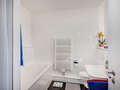 appartamento München Obersendling 01 bagno 14447