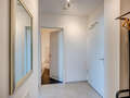 appartamento München Obersendling 02 ingresso/corridioio 14447