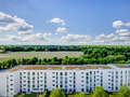appartamento München Obersendling 01 vista 14447