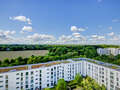 appartamento München Obersendling 02 vista 14447