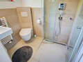 casa München Milbertshofen 02 2° bagno 14449