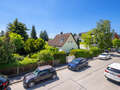 casa München Milbertshofen 03 vista 14449