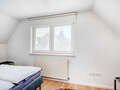 casa München Milbertshofen 02 camera da letto 14449