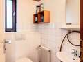 casa München Ramersdorf 01 toilette per gli ospiti 14455