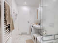 appartamento Taufkirchen 02 bagno 14456