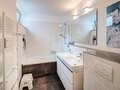 appartamento München Menterschwaige 01 bagno 14458