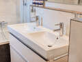 appartamento München Menterschwaige 02 bagno 14458