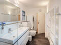 appartamento München Menterschwaige 03 bagno 14458