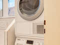 appartamento München Menterschwaige 04 bagno 14458