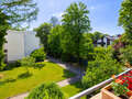 appartamento München Menterschwaige 02 vista 14458