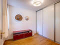 appartamento München Menterschwaige 01 studio 14458