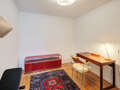 appartamento München Menterschwaige 01 studio 14458