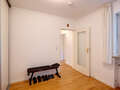 appartamento München Menterschwaige 02 studio 14458
