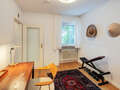 appartamento München Menterschwaige 02 studio 14458