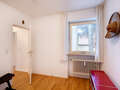 appartamento München Menterschwaige 03 studio 14458