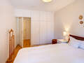 appartamento München Menterschwaige 02 2° camera da letto 14458