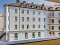 appartamento München Lehel 01 vista 14461