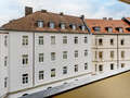 appartamento München Lehel 01 vista 14463