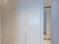 appartamento München Lehel 02 stanza armadio  14463