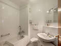 appartamento München Trudering 01 bagno 14464