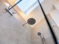 casa a schiera Icking 02 1° bagno 14465