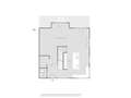 casa a schiera Icking 01 planimetria 14465