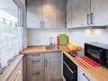 appartamento München Pasing 01 cucina 14466