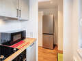 appartamento München Pasing 02 cucina 14466