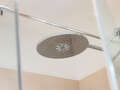 appartamento München Pasing 03 bagno 14466