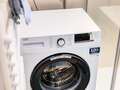 appartamento München Pasing 04 bagno 14466