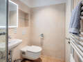 appartamento München Pasing 05 bagno 14466