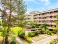 appartamento München Pasing 01 vista 14466