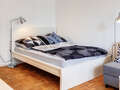 appartamento München Pasing 01 zona notte 14466