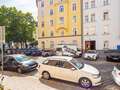appartamento München Dreimühlenviertel 02 vista 14476