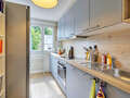 appartamento München Harlaching 01 cucina 14483