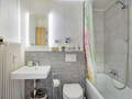 appartamento München Harlaching 01 bagno 14483
