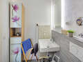 appartamento München Harlaching 02 bagno 14483